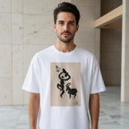 ed1dadef-ea87-43f2-9bfb-a4b2280850c5