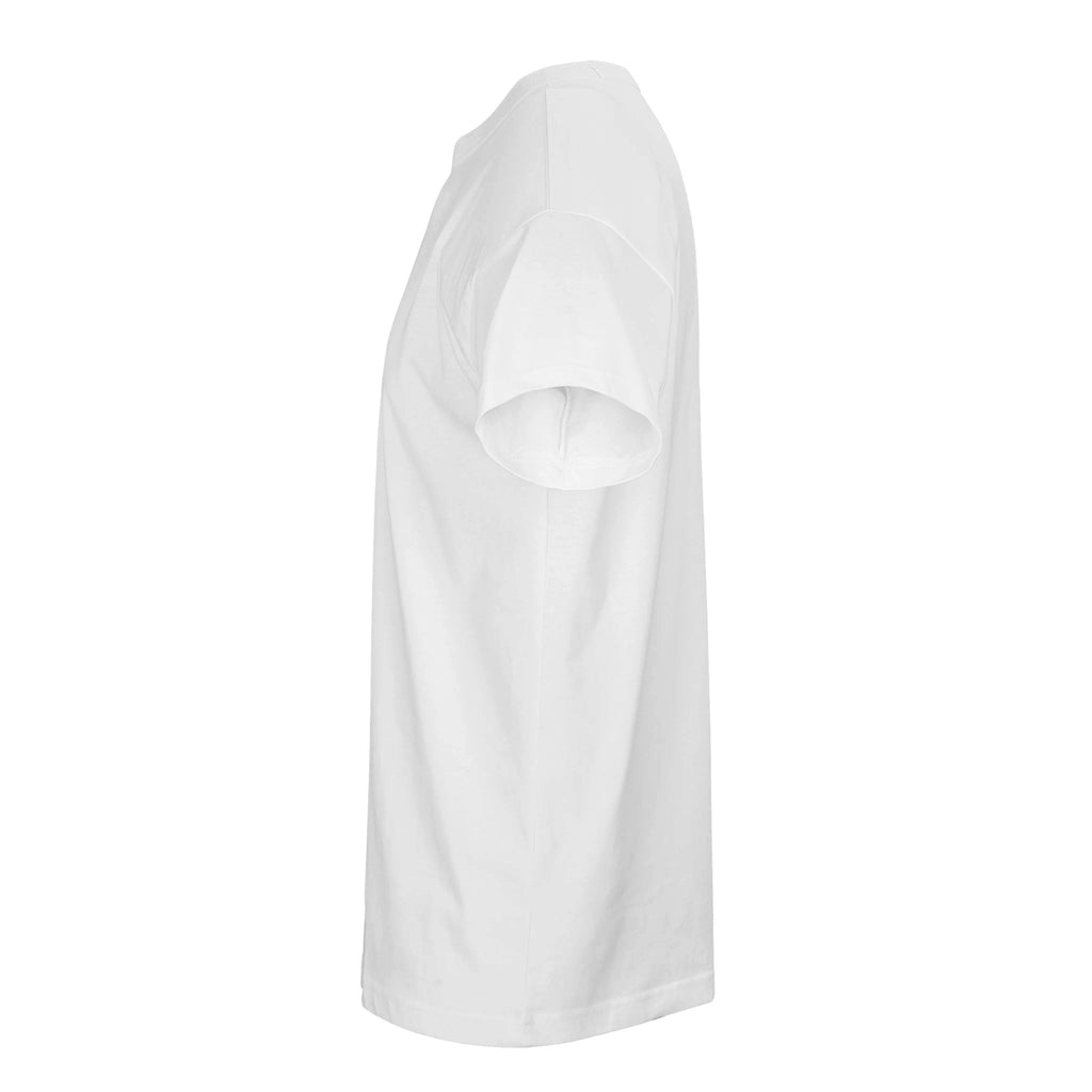 ed58cd20-27ba-4e9b-aee6-c62d47ddd679