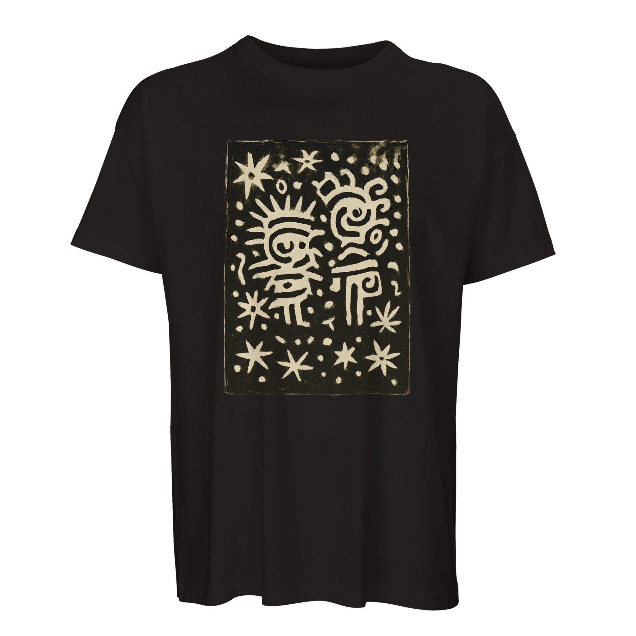 ed95da21-1826-45e7-8ac5-230ce735ecc0