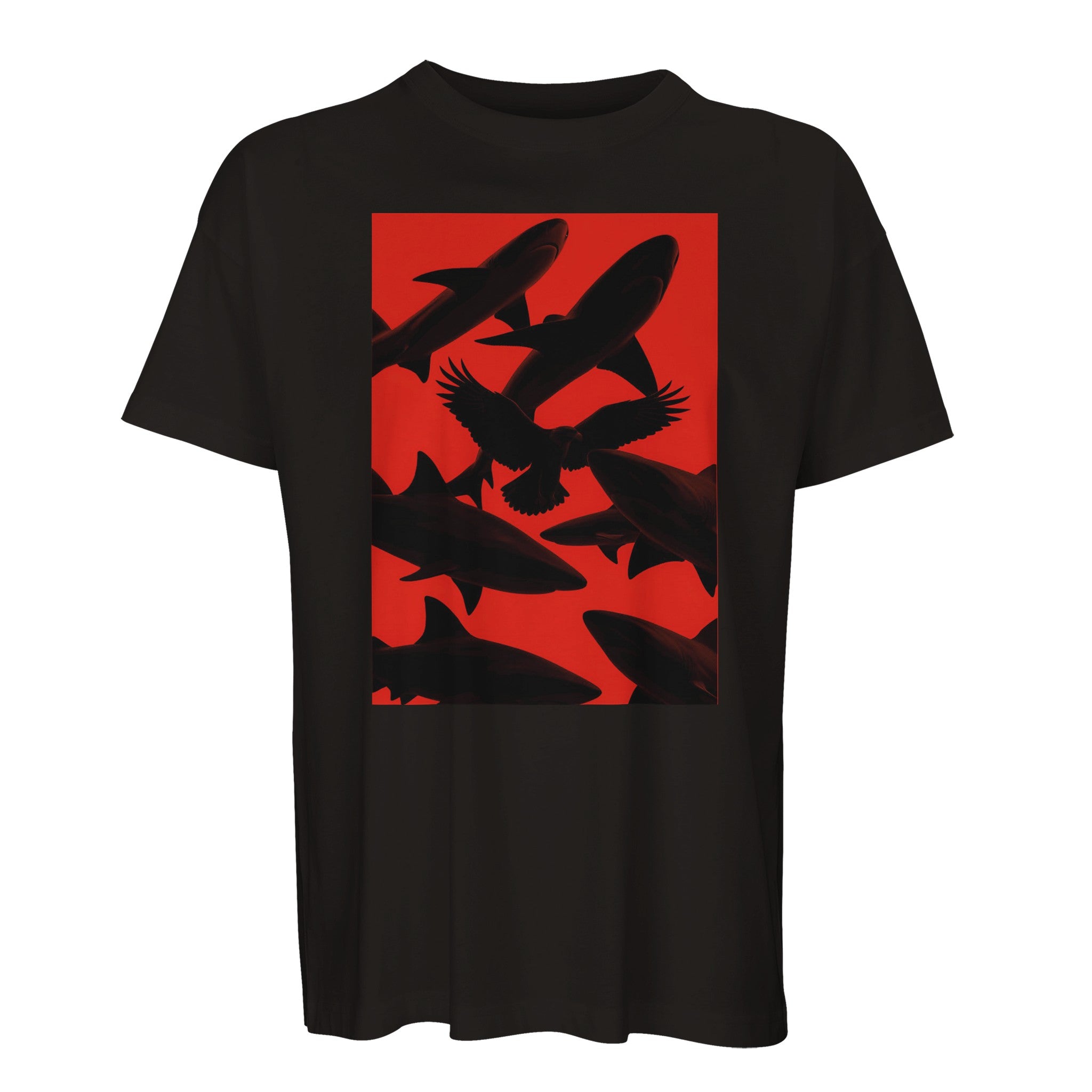 f52c2758-2cb6-42cc-835f-fb189d1f0883