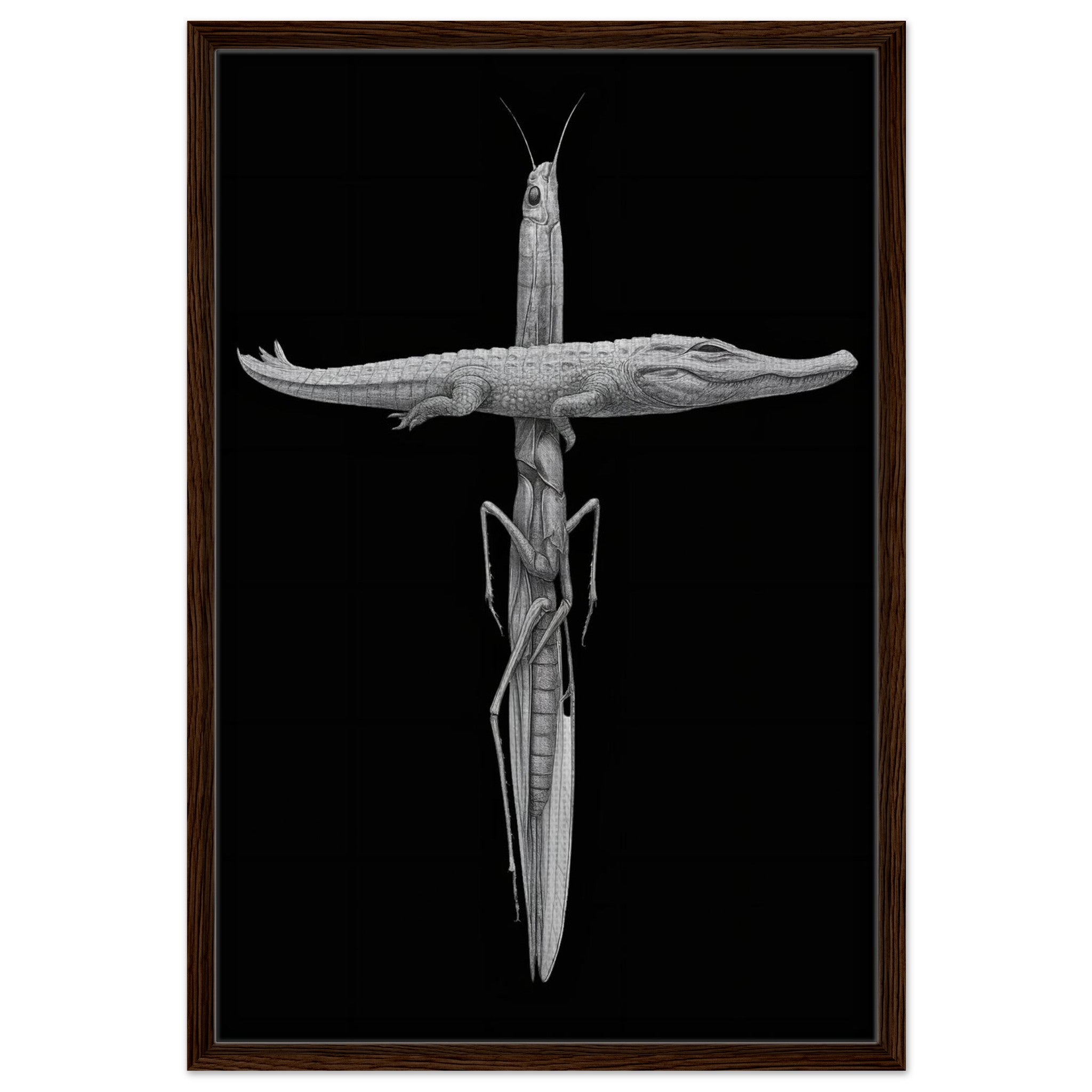 f67107fb-ee94-4ac5-9ec6-cf7c9eda80e7