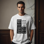 f7eef303-9930-4373-86fe-018a162d4b96