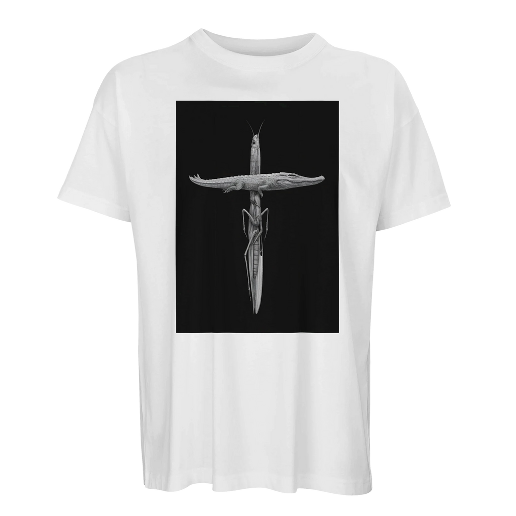 fb12ed31-e1eb-451b-984f-5e8bbb32eb55