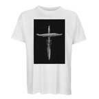 fb12ed31-e1eb-451b-984f-5e8bbb32eb55