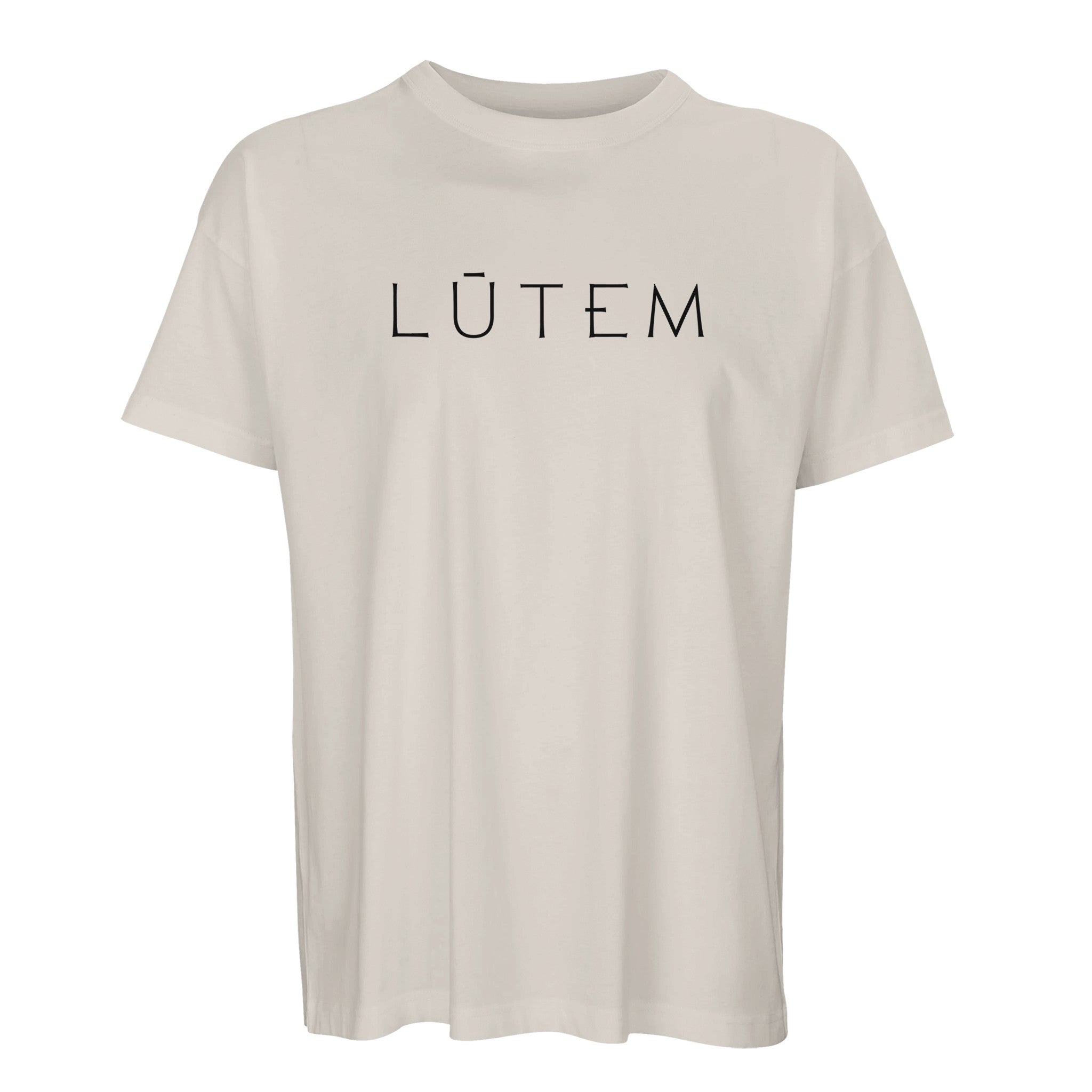 fb71471b-1ece-454d-9b4b-74ab429a84f7