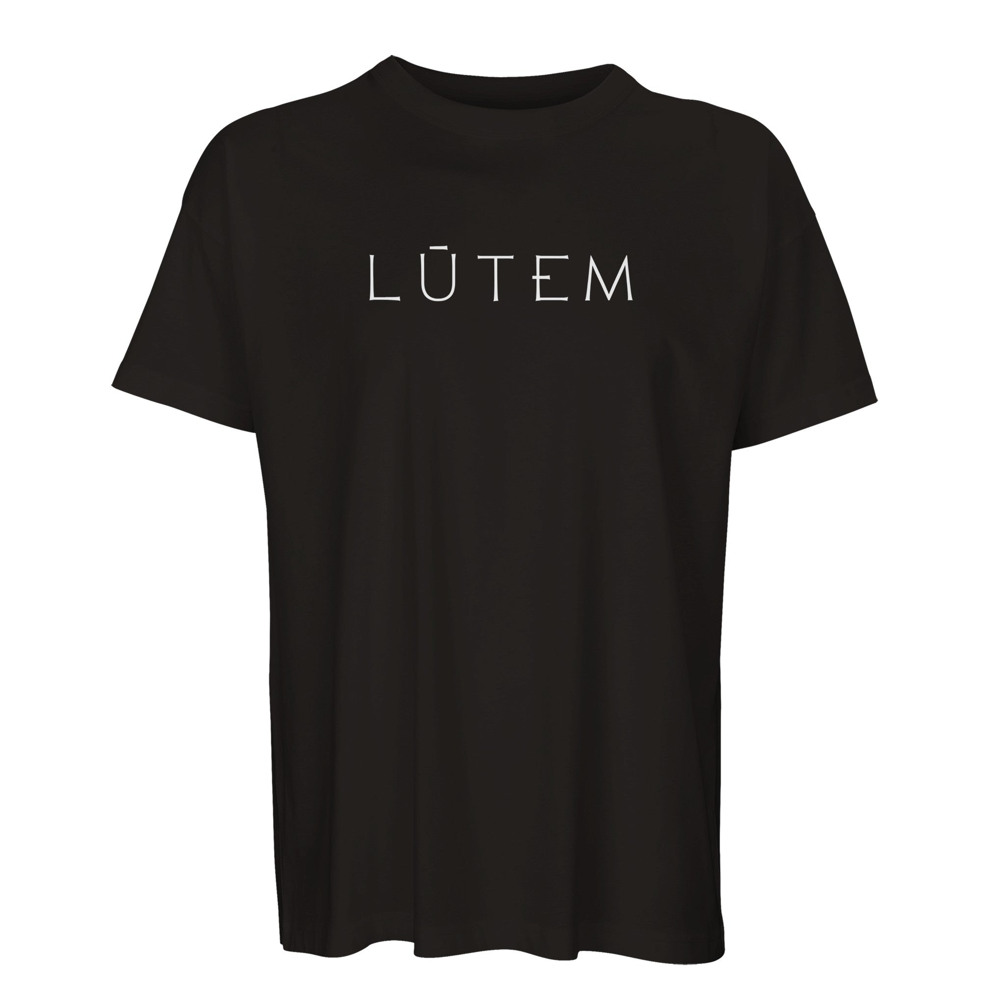 fc2e90f5-8d23-450d-93c1-d9ccafe4edd4