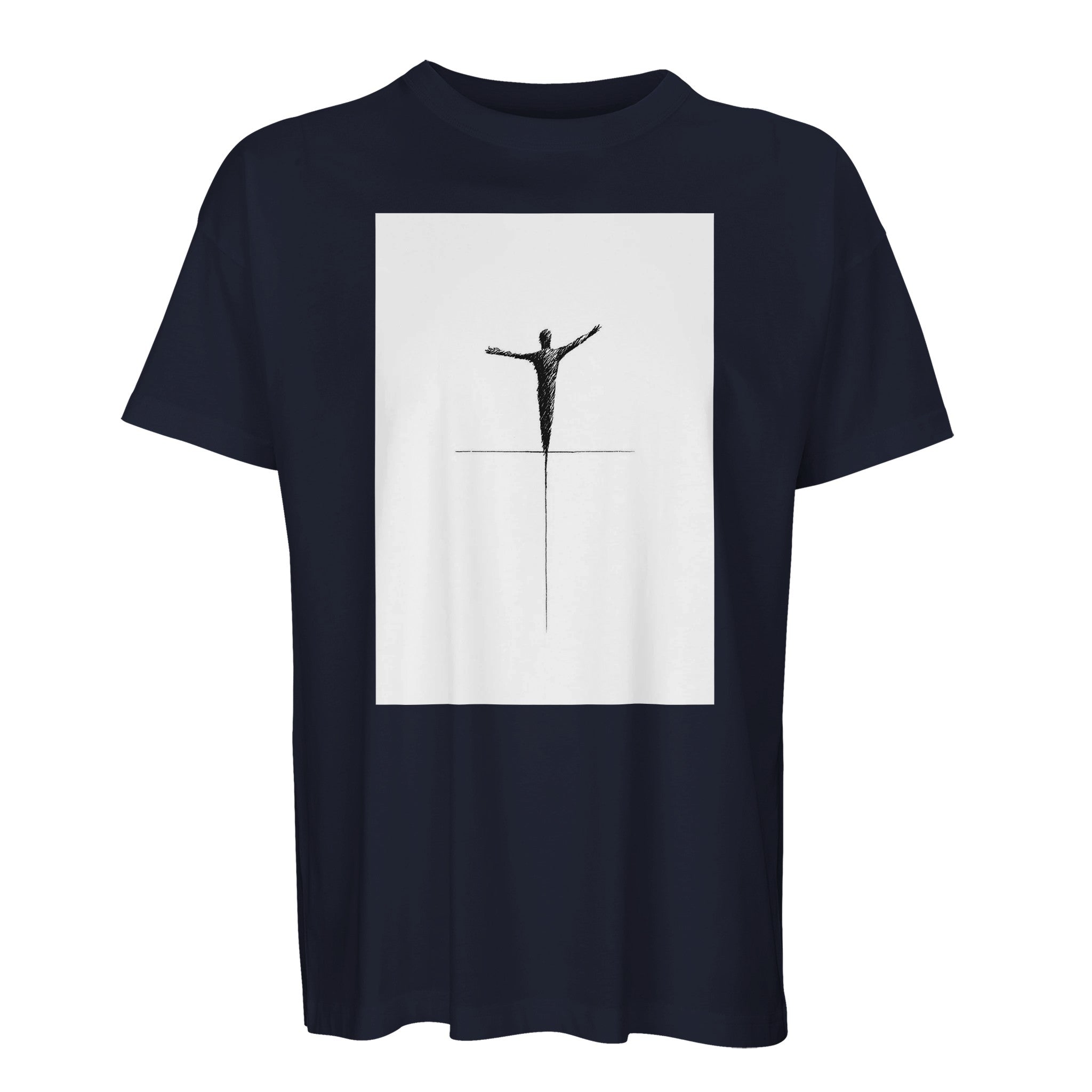 fc72c71f-9343-4794-a197-b112b573ce3c