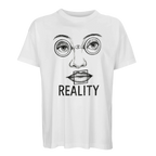 fd297b5d-abbe-4b1f-a96a-30fac6bf4a11