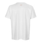 fe2c8d6c-cb86-4caa-88b8-37ee3cbe33c9