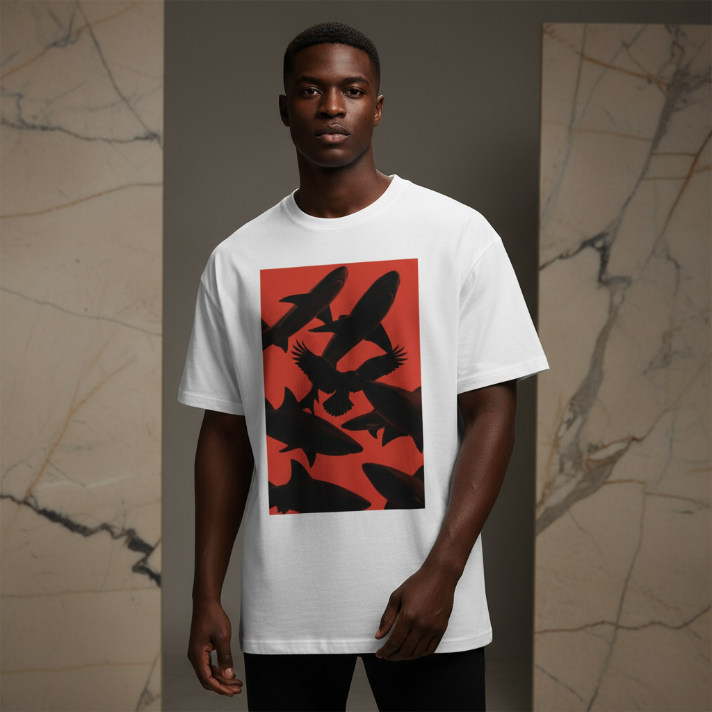 Gate 3 -  Break the Cage