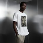 Gate 18 - The First Language