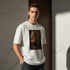 Gate 31 - Desire Without Shame