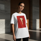 Gate 14 - Strength in Weakness