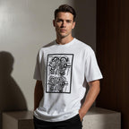 Gate 1 - Refuse Correction