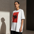 Gate 21 - Unlearn The Lies