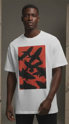 Gate 3 -  Break the Cage