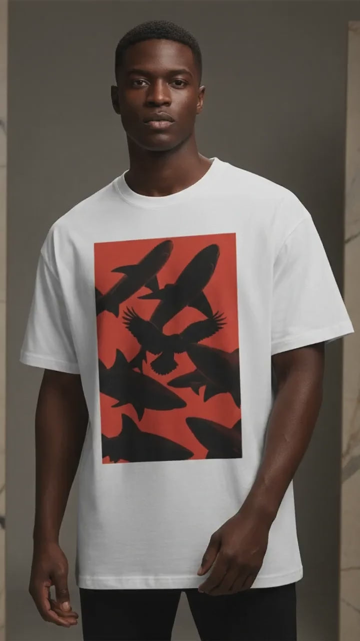 Gate 3 -  Break the Cage