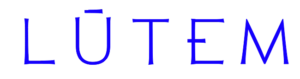 Logo_Lutem_List_Colored (1)