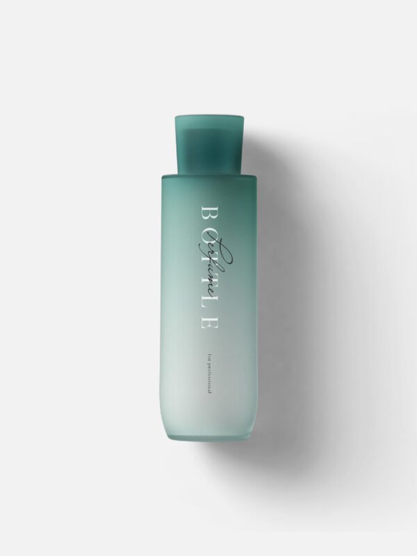 Face Wash