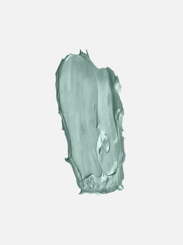 Face Wash - Image 2