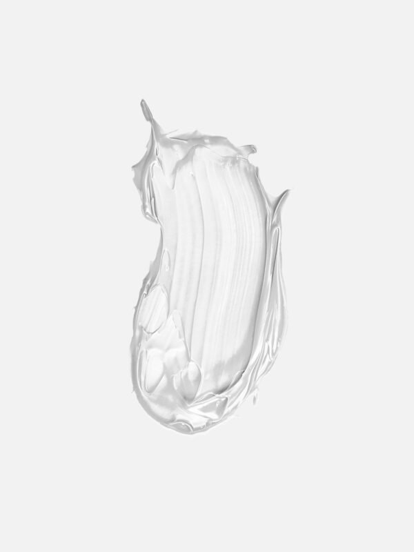 Hydrating Cream - Image 2
