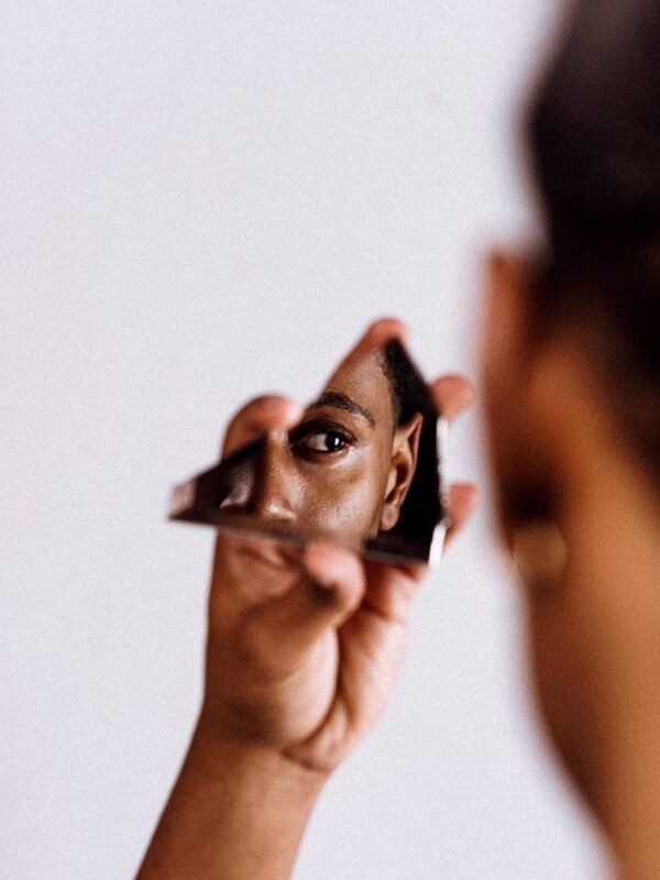 Hydrating Cream - Image 4