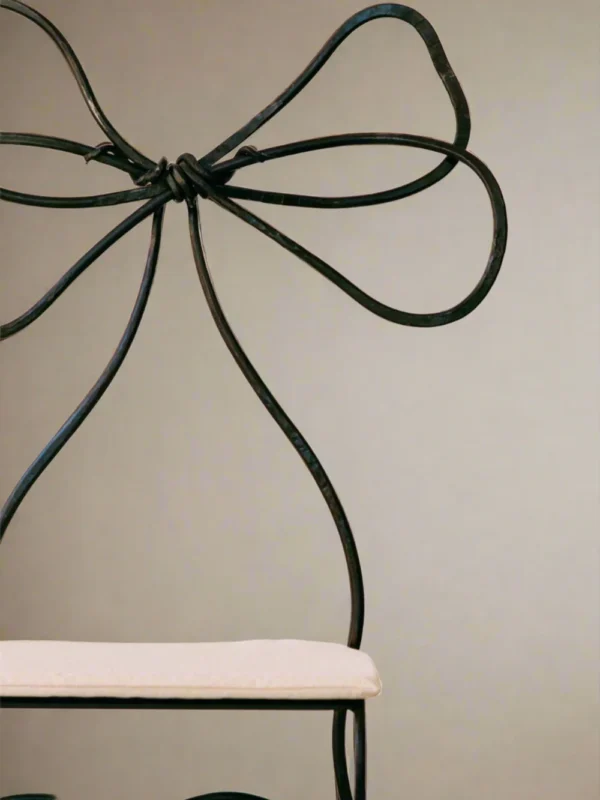 Chair Gift - Image 4