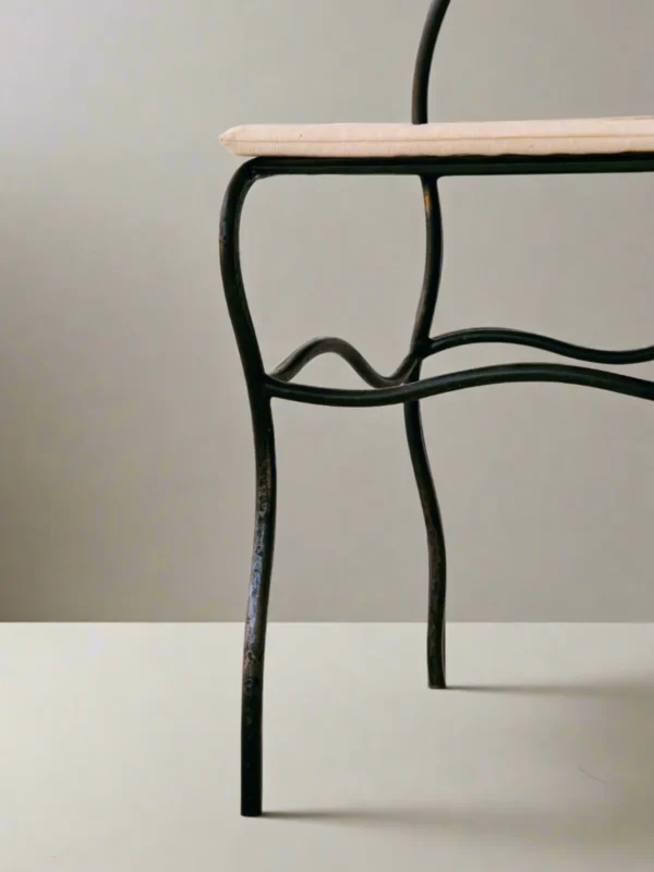 Chair Gift - Image 3