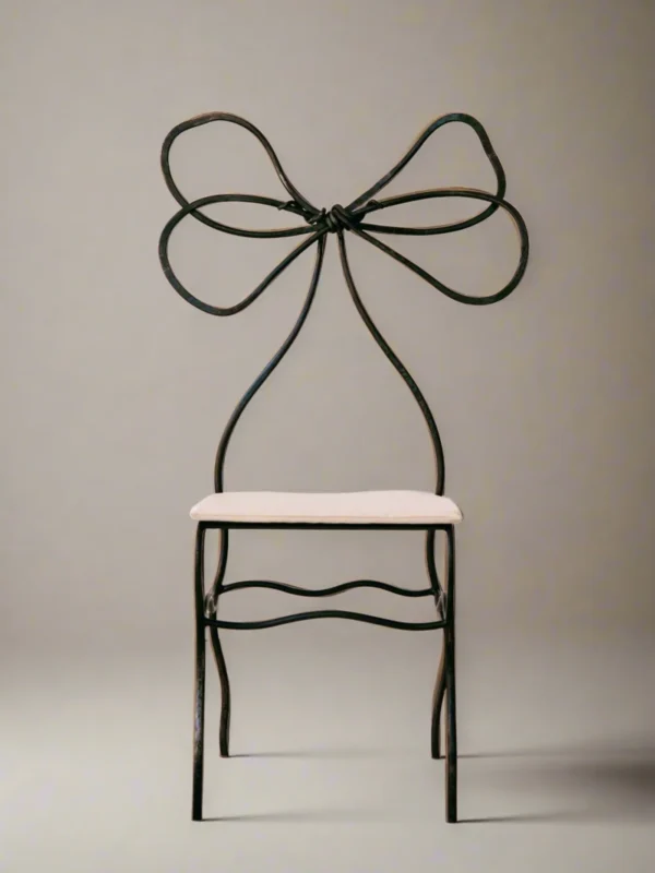 Chair Gift